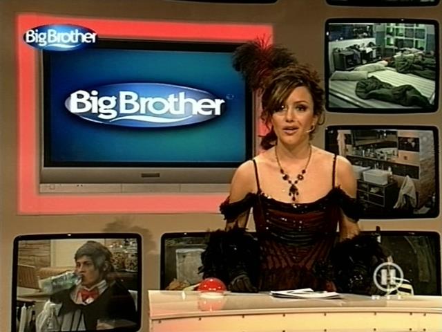 mp_bigbrother_080204_162.jpg