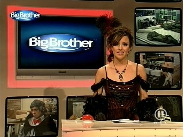 mp_bigbrother_080204_163.jpg