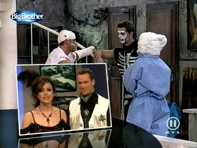 mp_bigbrother_080204_174.jpg