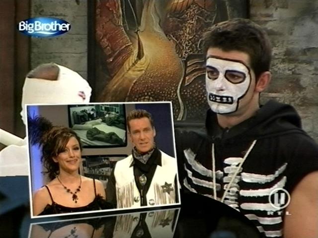 mp_bigbrother_080204_176.jpg