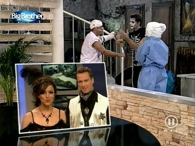 mp_bigbrother_080204_177.jpg