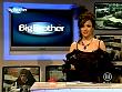mp_bigbrother_080204_061.jpg