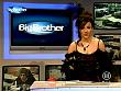 mp_bigbrother_080204_062.jpg