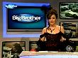 mp_bigbrother_080204_063.jpg