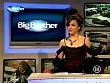 mp_bigbrother_080204_064.jpg