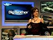 mp_bigbrother_080204_065.jpg
