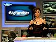 mp_bigbrother_080204_066.jpg