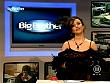 mp_bigbrother_080204_088.jpg