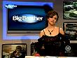 mp_bigbrother_080204_089.jpg