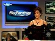 mp_bigbrother_080204_090.jpg