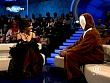 mp_bigbrother_080204_101.jpg