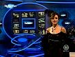 mp_bigbrother_080204_102.jpg