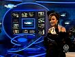 mp_bigbrother_080204_103.jpg