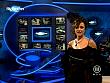 mp_bigbrother_080204_104.jpg