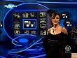 mp_bigbrother_080204_105.jpg
