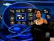 mp_bigbrother_080204_106.jpg