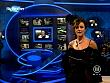 mp_bigbrother_080204_107.jpg