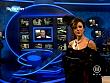 mp_bigbrother_080204_108.jpg