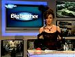 mp_bigbrother_080204_111.jpg
