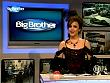 mp_bigbrother_080204_113.jpg