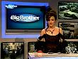 mp_bigbrother_080204_114.jpg
