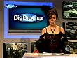 mp_bigbrother_080204_148.jpg