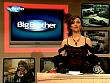 mp_bigbrother_080204_154.jpg