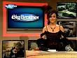 mp_bigbrother_080204_155.jpg