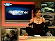 mp_bigbrother_080204_156.jpg