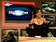 mp_bigbrother_080204_157.jpg