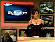 mp_bigbrother_080204_161.jpg