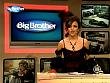 mp_bigbrother_080204_162.jpg