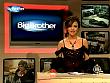 mp_bigbrother_080204_163.jpg