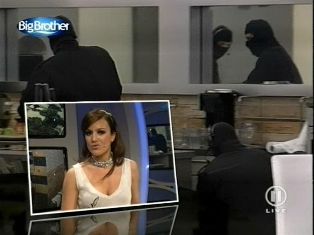 mp_bigbrother_080211_007.jpg