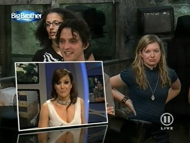 mp_bigbrother_080211_009.jpg