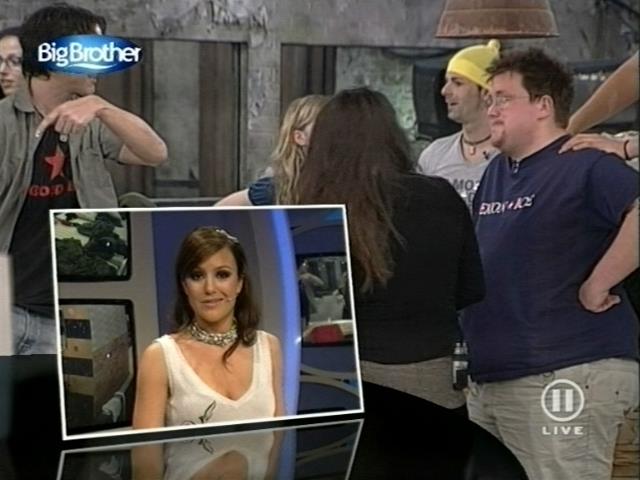 mp_bigbrother_080211_011.jpg