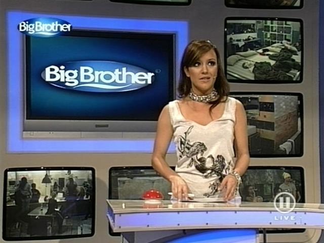 mp_bigbrother_080211_029.jpg