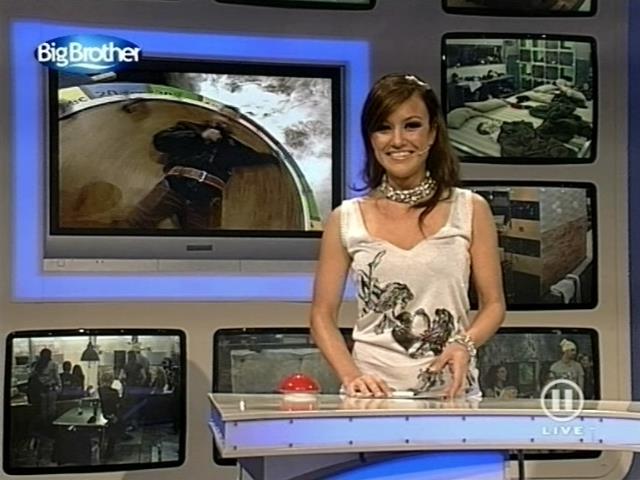 mp_bigbrother_080211_032.jpg