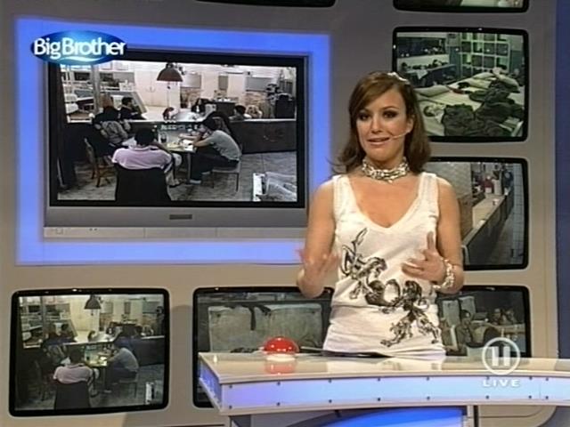 mp_bigbrother_080211_037.jpg