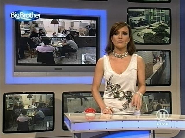 mp_bigbrother_080211_040.jpg