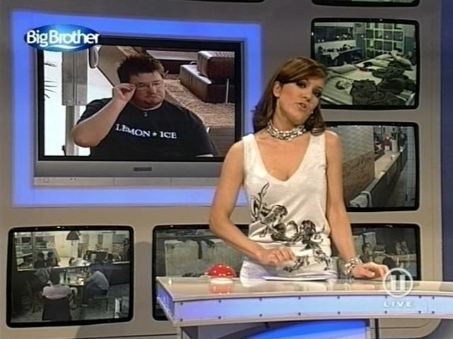 mp_bigbrother_080211_043.jpg