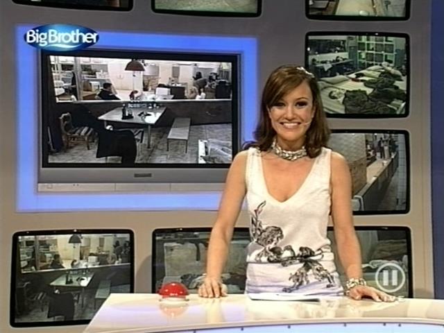 mp_bigbrother_080211_054.jpg
