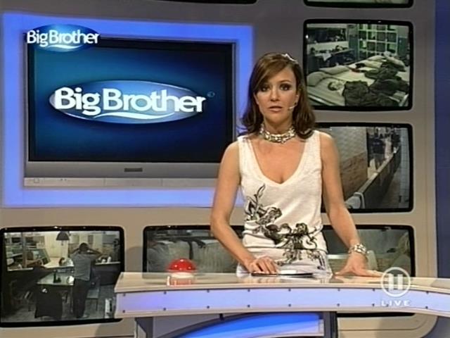 mp_bigbrother_080211_056.jpg