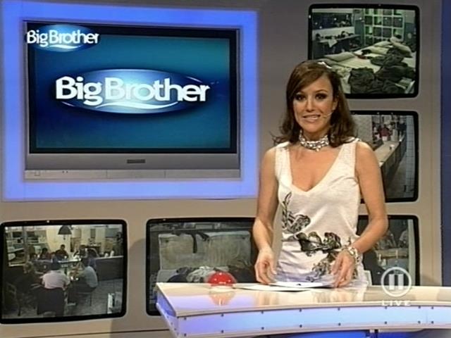 mp_bigbrother_080211_060.jpg