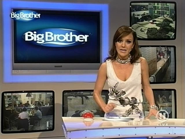 mp_bigbrother_080211_065.jpg