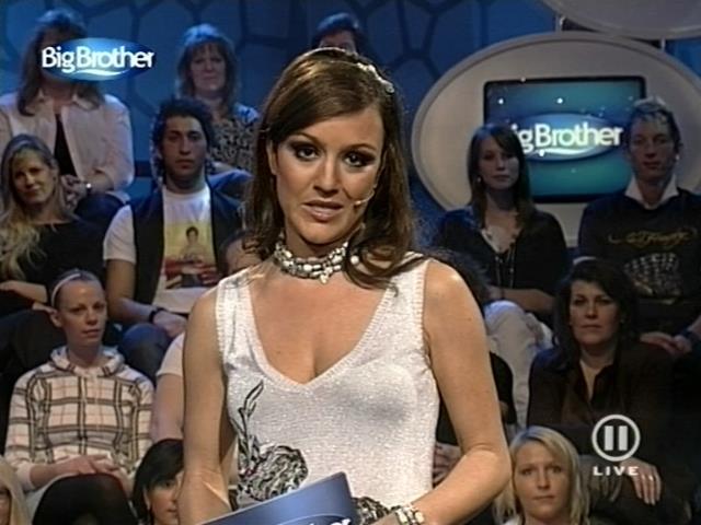 mp_bigbrother_080211_101.jpg