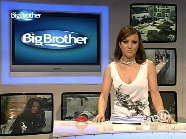 mp_bigbrother_080211_135.jpg