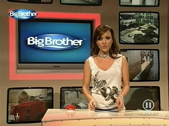 mp_bigbrother_080211_139.jpg