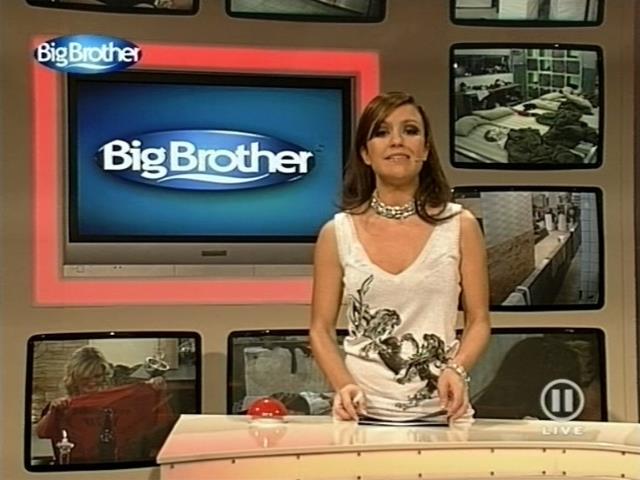 mp_bigbrother_080211_140.jpg