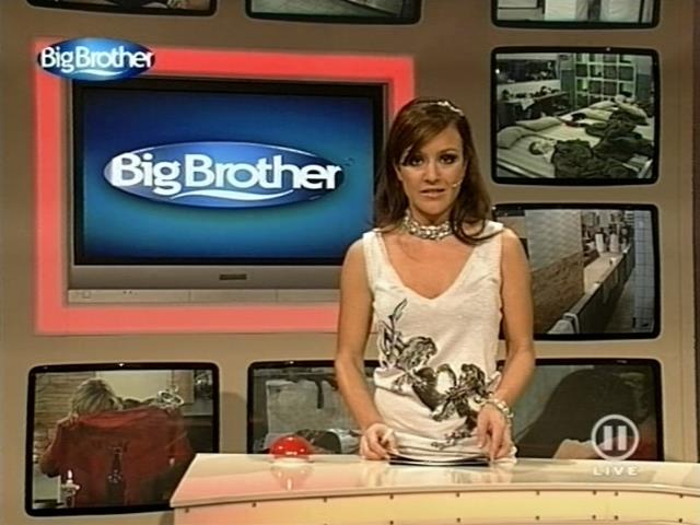 mp_bigbrother_080211_141.jpg